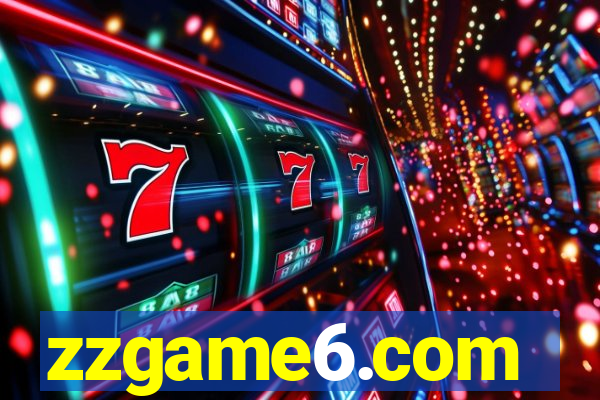 zzgame6.com