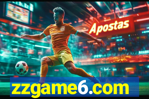 zzgame6.com