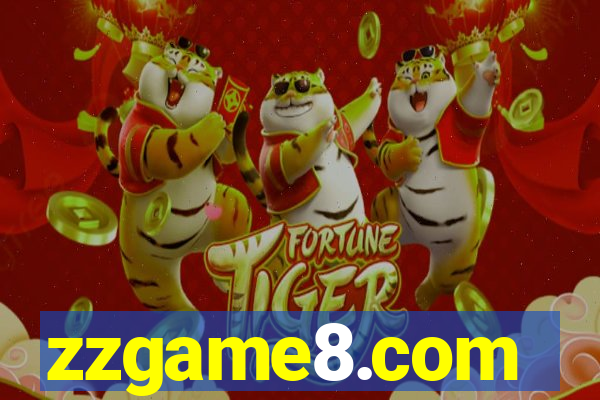 zzgame8.com