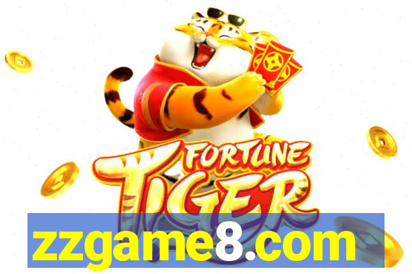 zzgame8.com