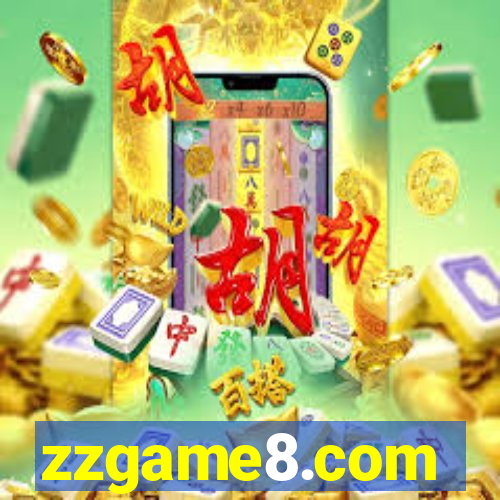 zzgame8.com