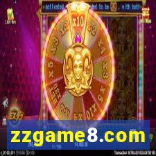 zzgame8.com