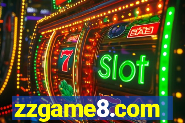 zzgame8.com