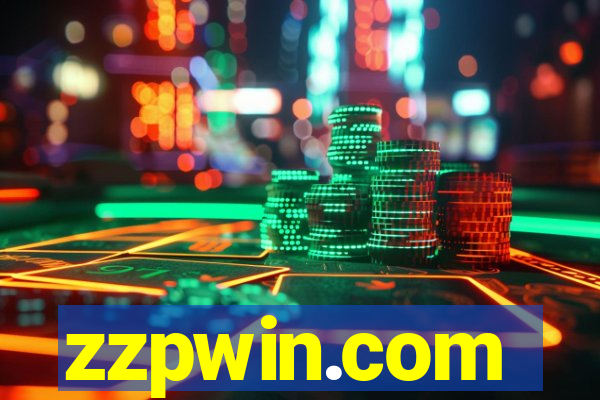 zzpwin.com