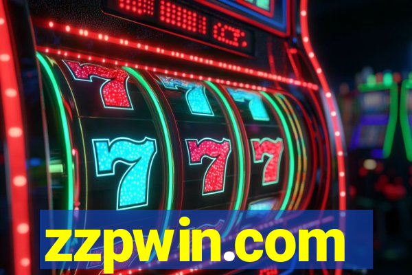 zzpwin.com