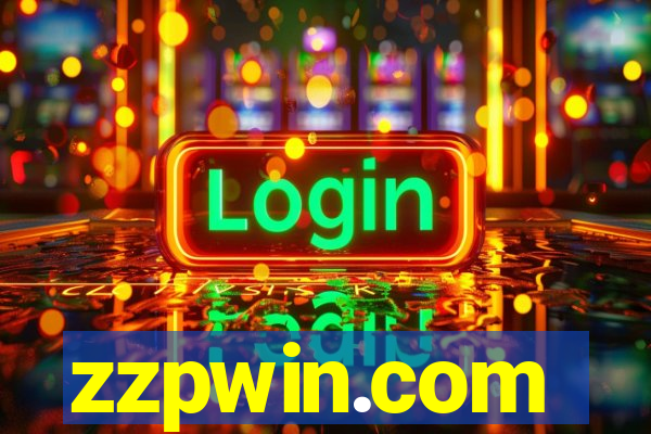 zzpwin.com