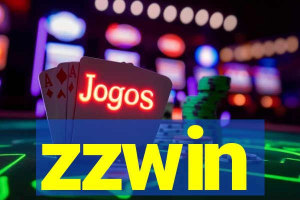 zzwin
