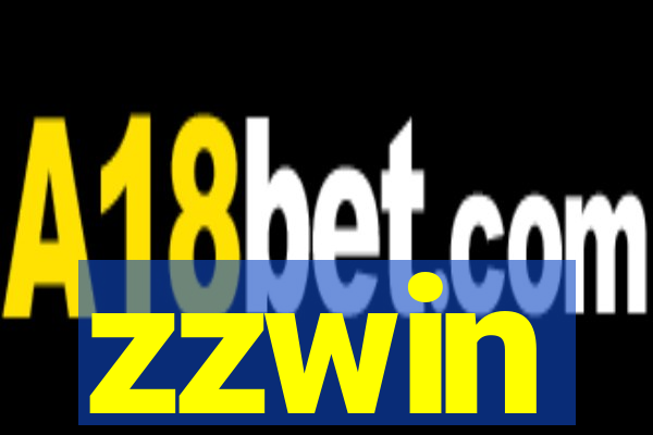 zzwin