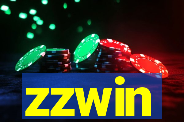 zzwin