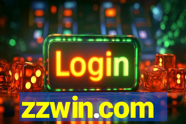 zzwin.com