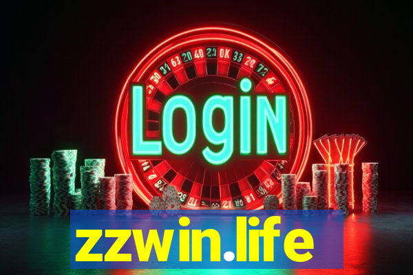 zzwin.life