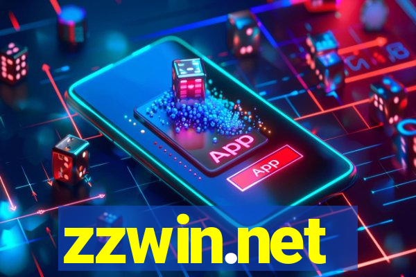 zzwin.net