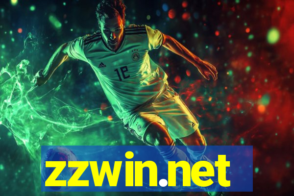 zzwin.net