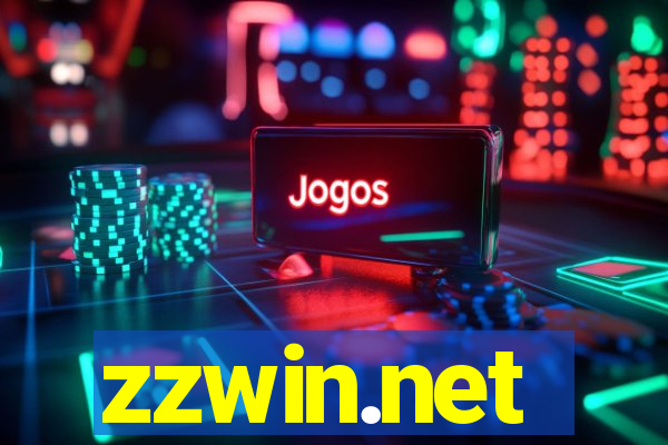 zzwin.net