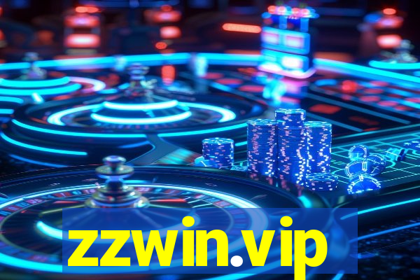 zzwin.vip