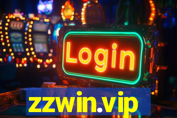 zzwin.vip