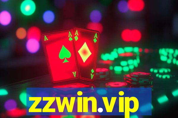 zzwin.vip