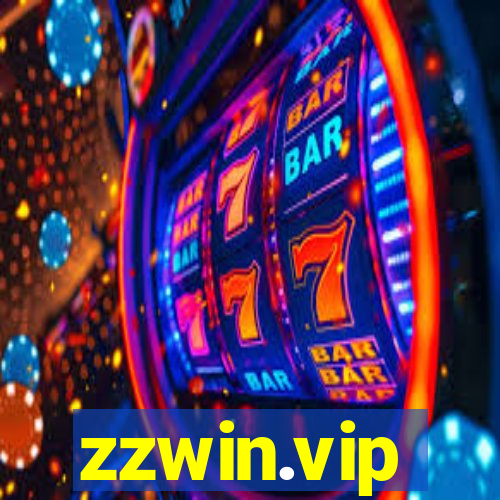 zzwin.vip