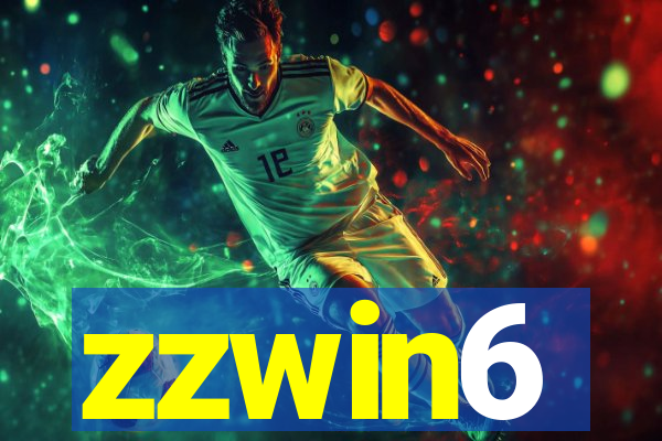 zzwin6