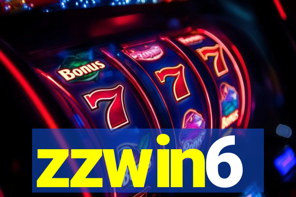 zzwin6