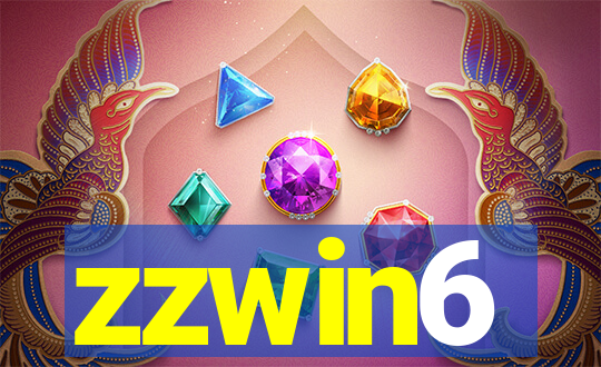 zzwin6