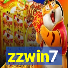 zzwin7