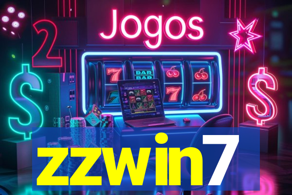 zzwin7