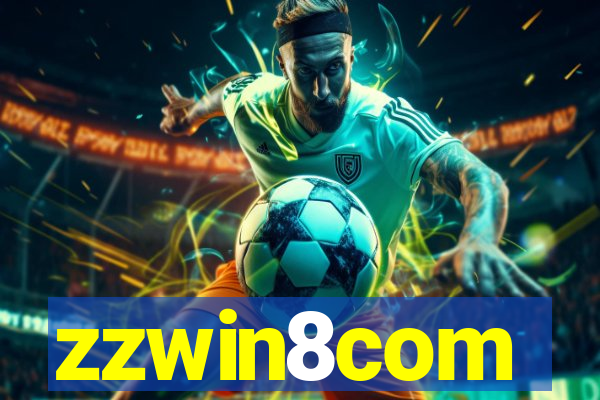 zzwin8com