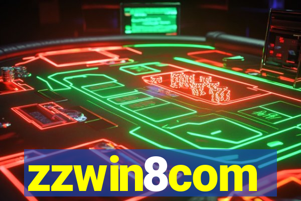 zzwin8com