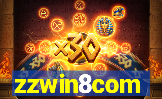 zzwin8com