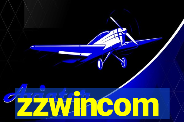 zzwincom