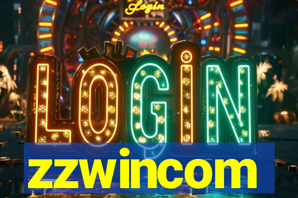 zzwincom