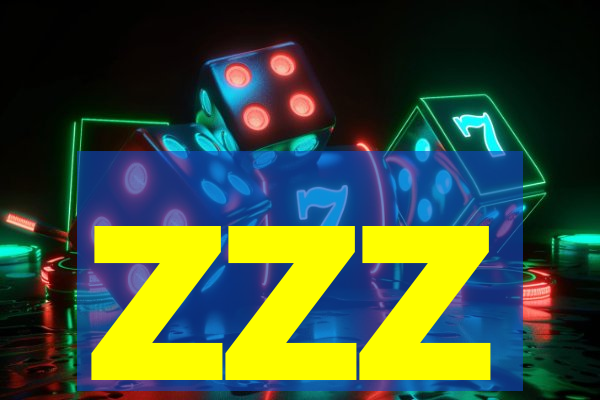 zzz-kf.com