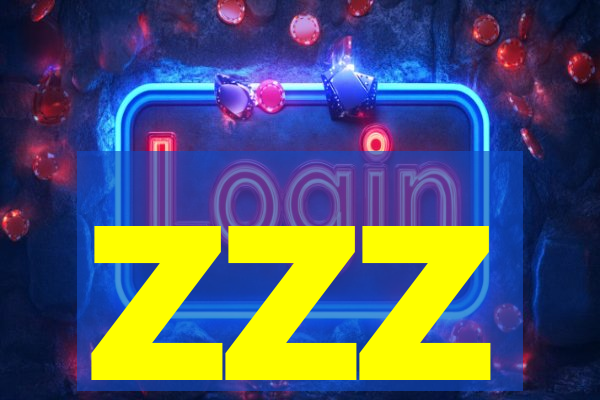 zzz-kf.com