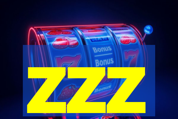zzz-kf.com