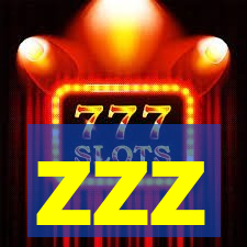 zzz-kf.com