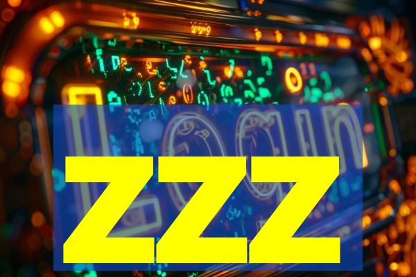 zzz-kf.com