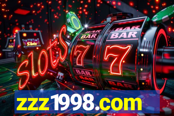 zzz1998.com