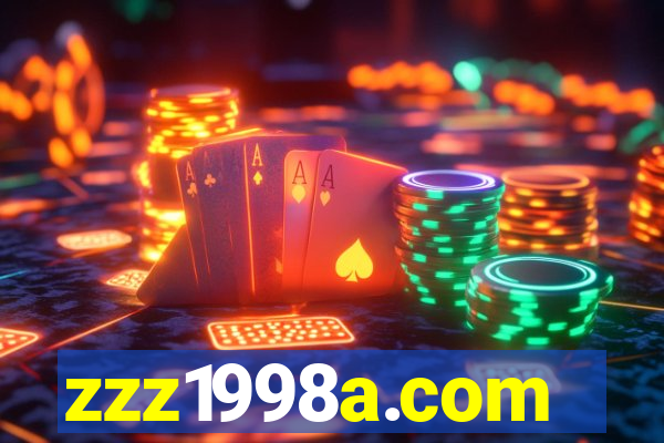 zzz1998a.com