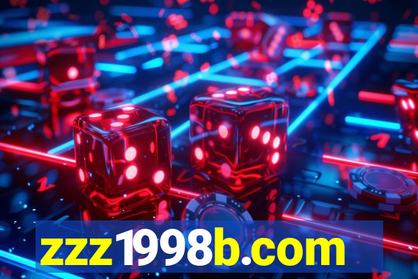zzz1998b.com