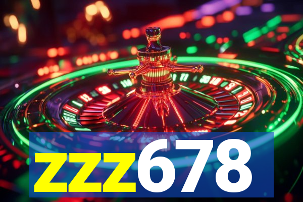 zzz678