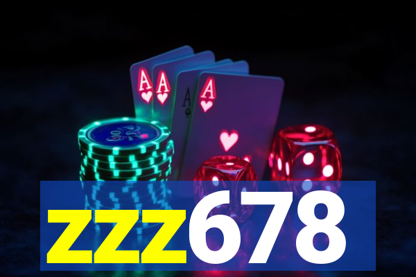 zzz678