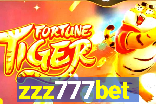 zzz777bet