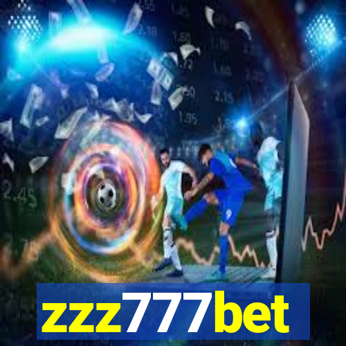 zzz777bet