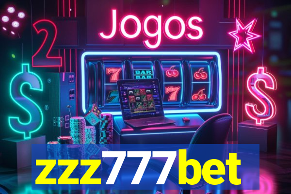 zzz777bet