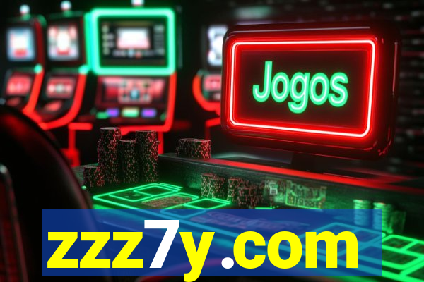 zzz7y.com