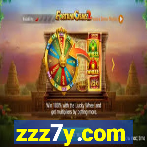 zzz7y.com