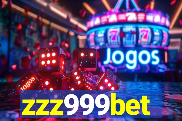 zzz999bet