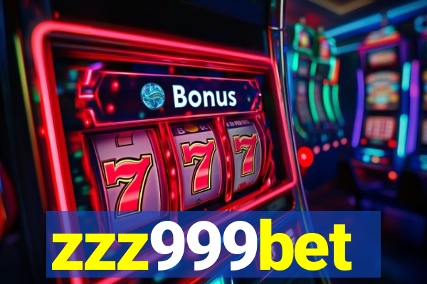 zzz999bet