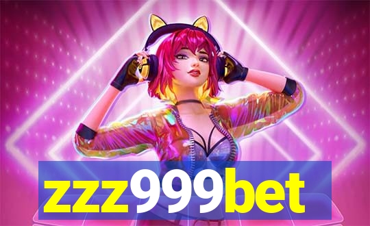 zzz999bet